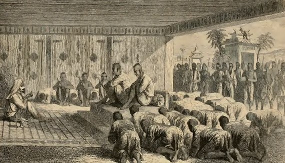 Section image